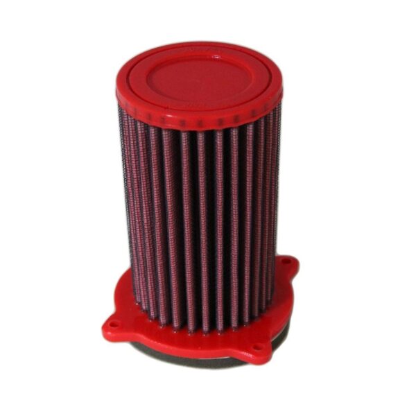 Filtr Powietrza Suzuki GSX 1400 ’01-06′ | BMC