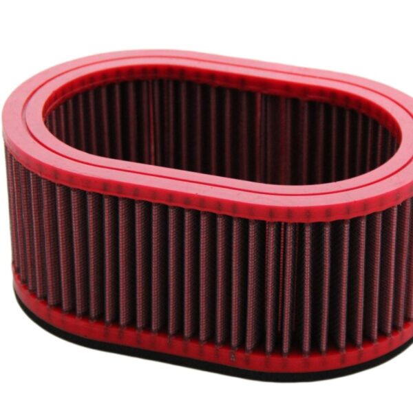 Filtr Powietrza Suzuki GSX 600 R ’97-’00; GSX 750 R ’96-’99 | BMC