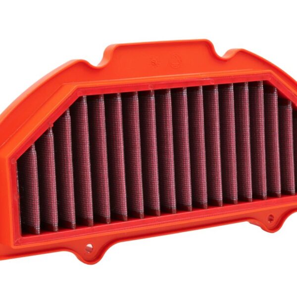 Filtr Powietrza Suzuki GSX 950S ’22-’25; GSX 1000S ’22-’25; GSX S 1000GT ’22-’25; Katana 1000 ’22-’25; GSX S 1000GX ’24-’25 (Race) | BMC