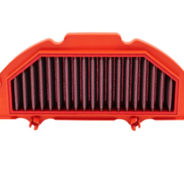 Filtr Powietrza Suzuki GSX 950S ’22-’25; GSX 1000S ’22-’25; GSX S 1000GT ’22-’25; Katana 1000 ’22-’25; GSX S 1000GX ’24-’25 | BMC