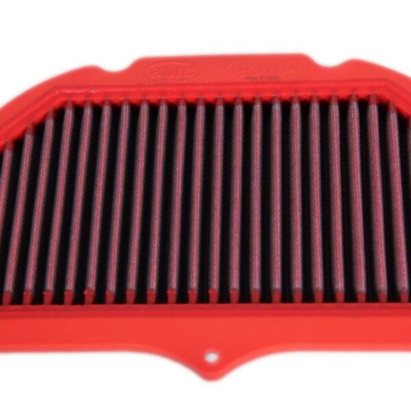 Filtr Powietrza Suzuki GSX-R 1000 ’05-’08 | BMC