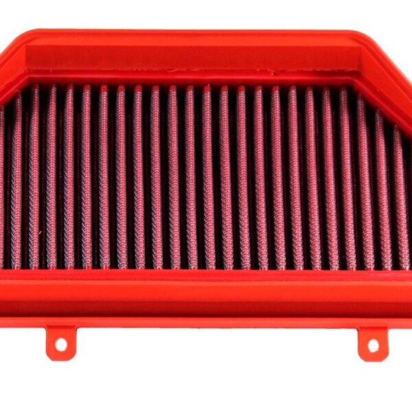 Filtr Powietrza Suzuki GSX-R 1000 R ’17-21′ | BMC