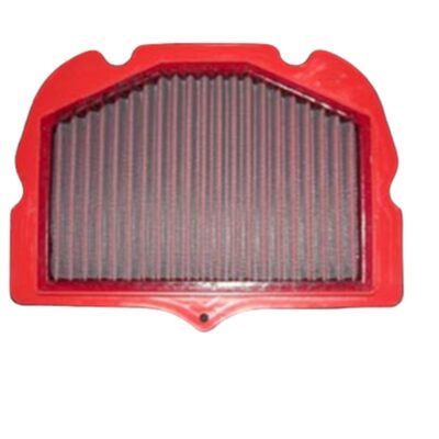 Filtr powietrza - SUZUKI GSX-R 1300 HAYABUSA ' (2008-2019)