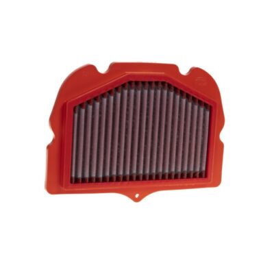 Filtr powietrza - SUZUKI GSX-R 1300 HAYABUSA... (2008-2019)