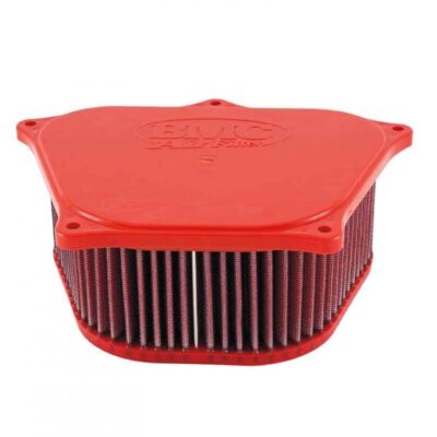 Filtr powietrza - SUZUKI GSX-R 1300 HAYABUSA ' (1999-2007)