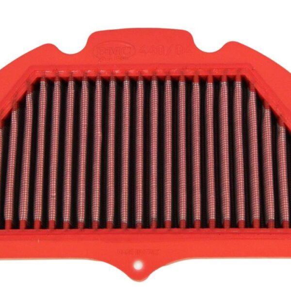 Filtr Powietrza Suzuki GSX-R 600 ’06-10′; GSX R750 ’06-10′ | BMC
