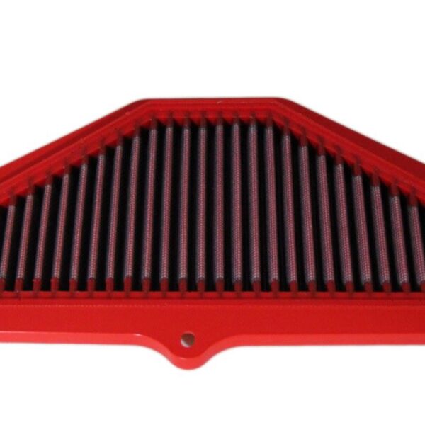 Filtr Powietrza Suzuki GSX-R 600/750 ’04-’05 | BMC