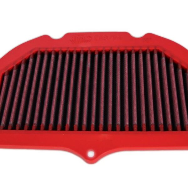 Filtr Powietrza Suzuki GSX-R 600/750/1000 ’00-’04 | BMC