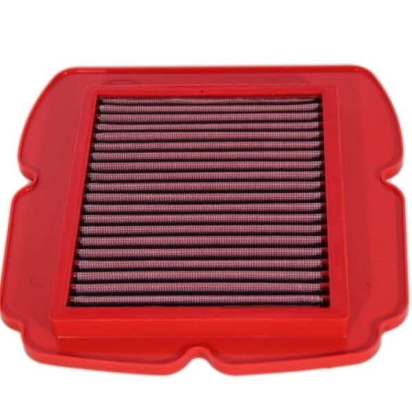 Filtr Powietrza Suzuki SV 1000 S ’03-’11; Cagiva Raptor 650 ’05-’07 | BMC