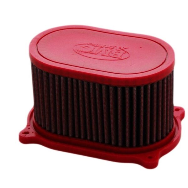 Filtr Powietrza Suzuki SV 650 S ’99-’02; Cagiva Raptor 650 ’01-’04 (Race) | BMC