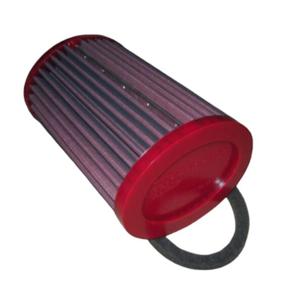 Filtr powietrza – TRIUMPH BONNEVILLE 790/865 (2001-2016)