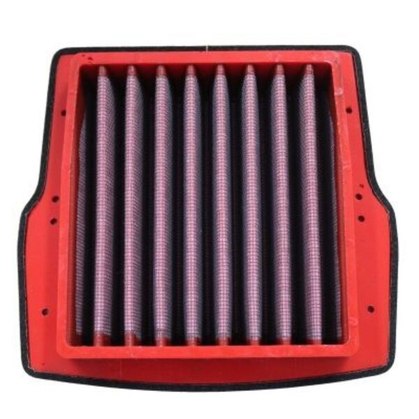 Filtr Powietrza Triumph Daytona 660 ’24- (Race) | BMC