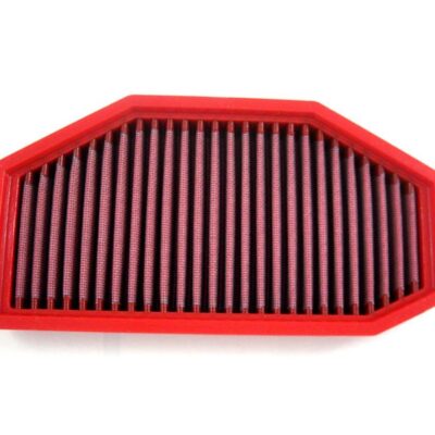 Filtr powietrza - TRIUMPH SPEED TRIPLE 94R ' (2011-2016)