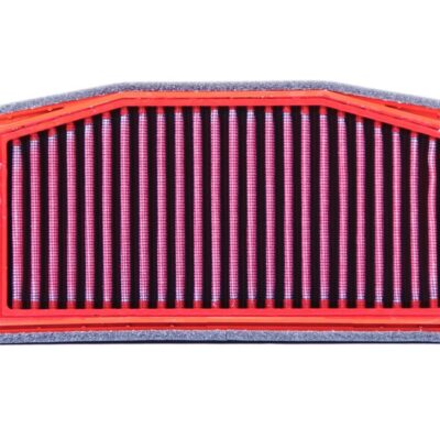 Filtr powietrza - TRIUMPH STREET TRIPLE 660/7...