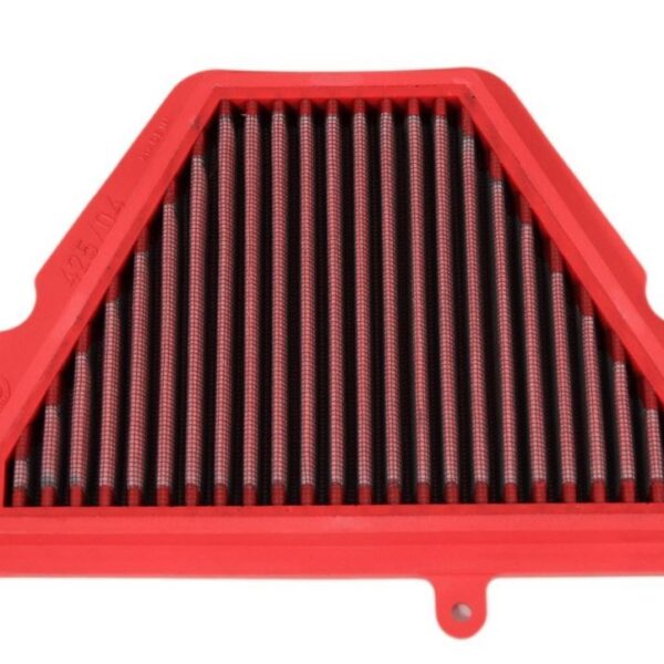 Filtr powietrza – TRIUMPH TIGER 1050 SE ‘ (2005-2014)