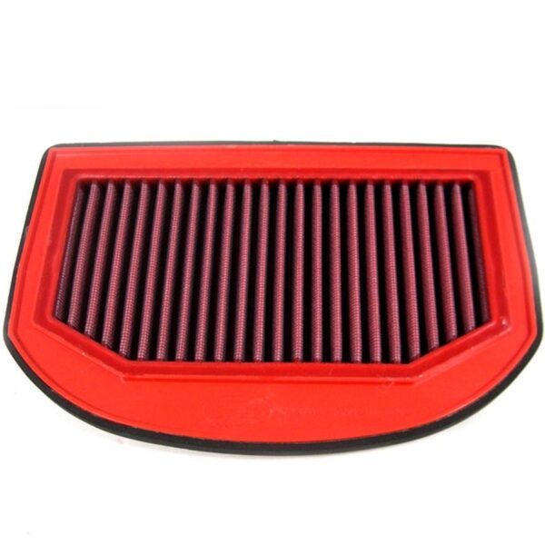 Filtr powietrza – TRIUMPH TIGER 1200 ‘ (2011-2022)