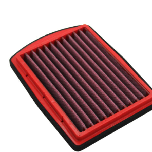 Filtr Powietrza Triumph Tiger 800 Sport ’25 | BMC