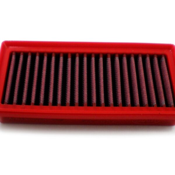 BMC powietrza – TRIUMPH TROPHY 1215 SE (2012-2016)