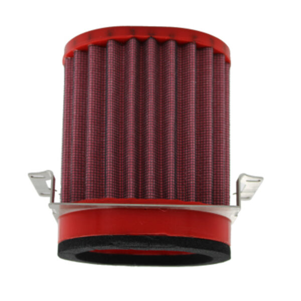 Filtr powietrza (2020-2025) – FM01231