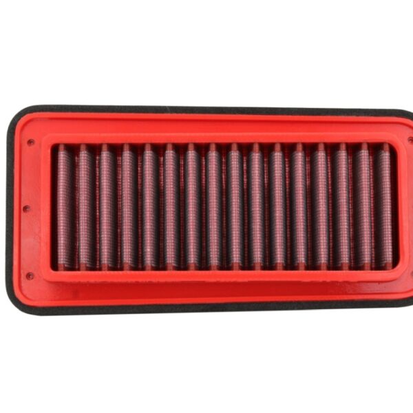 Filtr Powietrza Yamaha FZ-25 250 ’17- | BMC