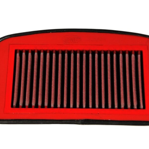 Filtr Powietrza Yamaha FZ-6 Fazer ’04-’08 | BMC