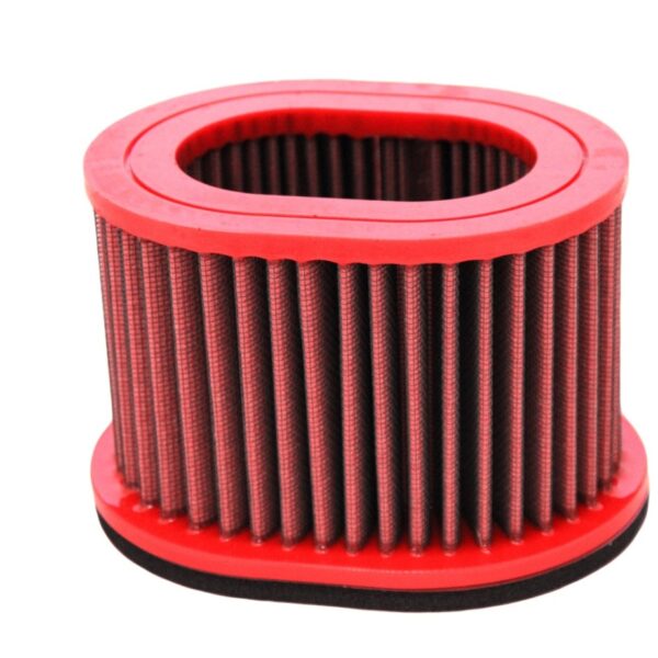 Filtr Powietrza Yamaha FZR 1000 ’89-’95; YZF 1000 Thunderace ’96-’02 | BMC