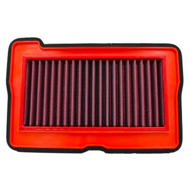 Filtr Powietrza Yamaha MT 09 ’24-’25; MT 09SP ’24-’25 | BMC