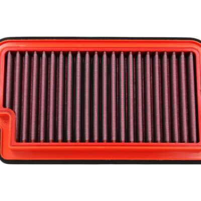 Filtr powietrza - YAMAHA MT-10 1000CC -