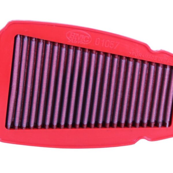 Filtr Powietrza Yamaha MT-15 ’18-19′; YZF-R 125 ’19-22′ | BMC