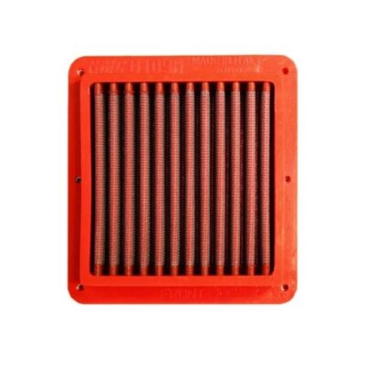 Filtr powietrza - YAMAHA T-MAX/XP 560 D/E (RACE) (2020-2022)