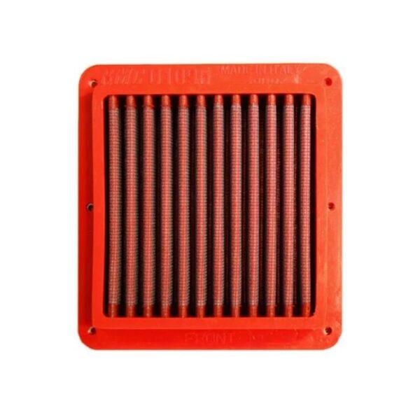 BMC powietrza – YAMAHA T-MAX/XP 560 D/E (RACE) (2020-2022)