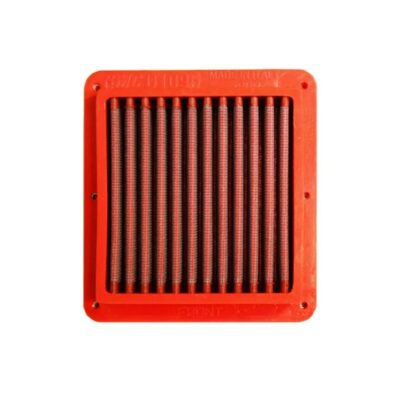 Filtr powietrza - YAMAHA T-MAX/XP 560 D/E (2020-2022)