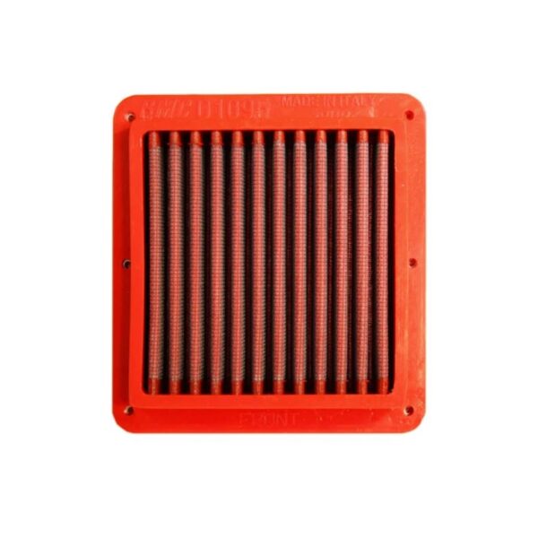 BMC powietrza – YAMAHA T-MAX/XP 560 D/E (2020-2022)