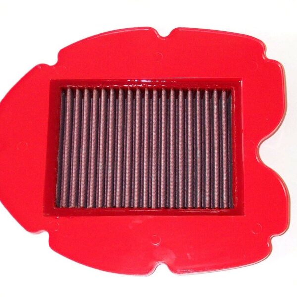 Filtr Powietrza Yamaha TDM 900 ’02-’12 | BMC