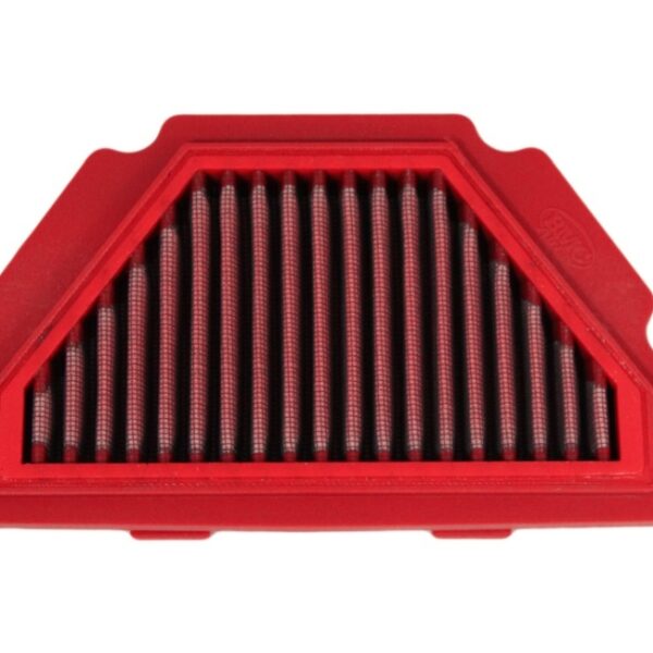 BMC powietrza – YAMAHA XJ 600 DIVERSION (2009-2017)