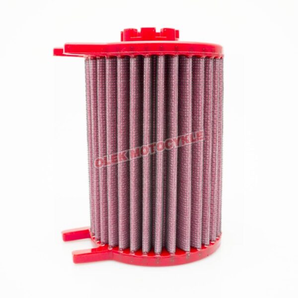 Filtr powietrza – YAMAHA XJR1200 ‘ (1994-2007)