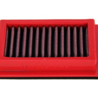 Filtr powietrza - YAMAHA XT 600 E/K ' (1990-2004)