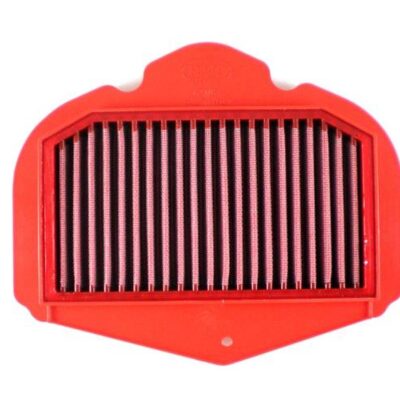 Filtr powietrza - YAMAHA XT 1200Z SUPER TENERE ' (2010-2020)