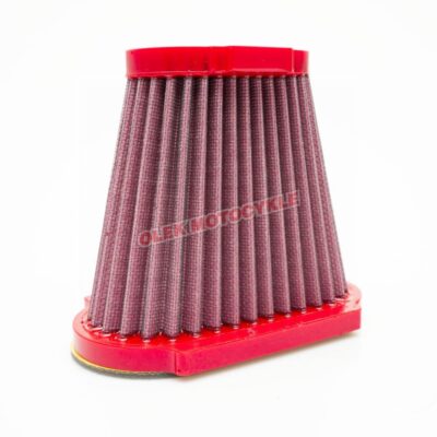 Filtr powietrza - YAMAHA YFM 660 R RAPTOR ' (2001-2005)