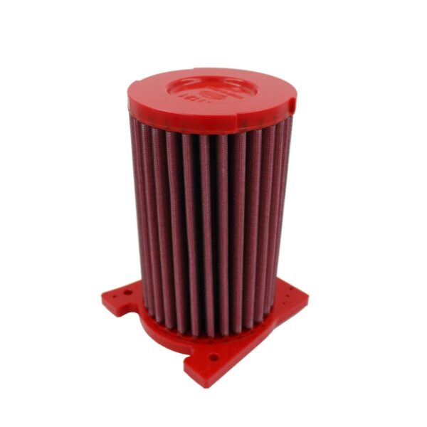 Filtr Powietrza Yamaha YFM 700 Grizzly ’16-; YFM 700 Kodiak ’16- | BMC