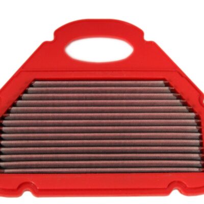 Filtr powietrza - YAMAHA YZF-R 6 600 (1999-2002)