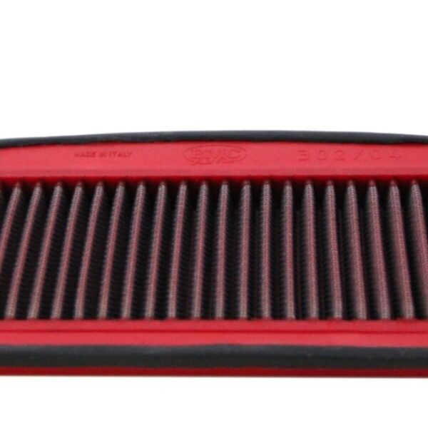 Filtr powietrza – YAMAHA YZF-R1 1000 (2002-2003)