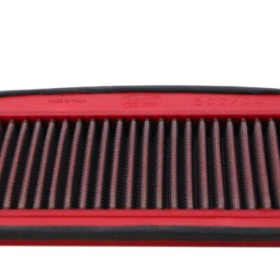 Filtr powietrza - YAMAHA YZF-R1 1000 (RACE) (2002-2003)