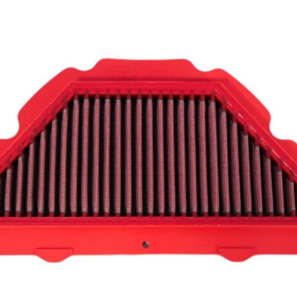 Filtr powietrza – YAMAHA YZF-R1 1000 ‘ (RACE) (2004-2006)