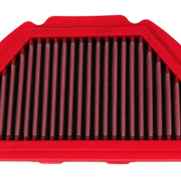 Filtr powietrza – YAMAHA YZF-R1 1000 (2007-2008)
