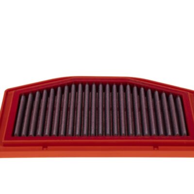 Filtr powietrza - YAMAHA YZF-R1 1000 (2009-2014)