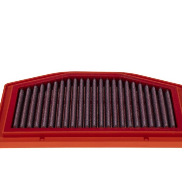 Filtr powietrza – YAMAHA YZF-R1 1000 (2009-2014)