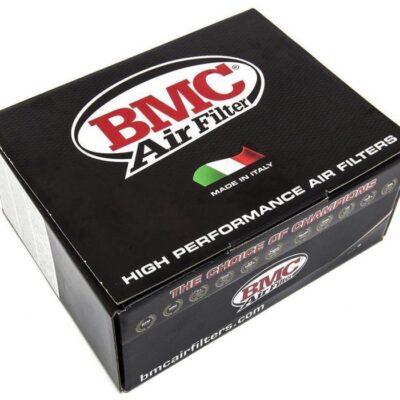 Filtr powietrza - YAMAHA YZF-R1 1000 (RACE) (2009-2014)