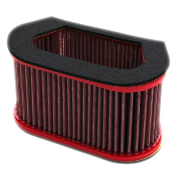 Filtr powietrza – YAMAHA YZF-R1 1000 (1998-2001)