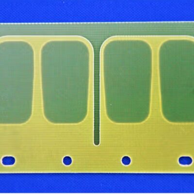 Athena Membrany i części przepustnicy - CAGIVA WMX 250 (1981-2018)